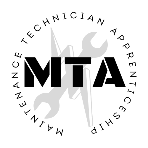 MTA – Mechanical Systems